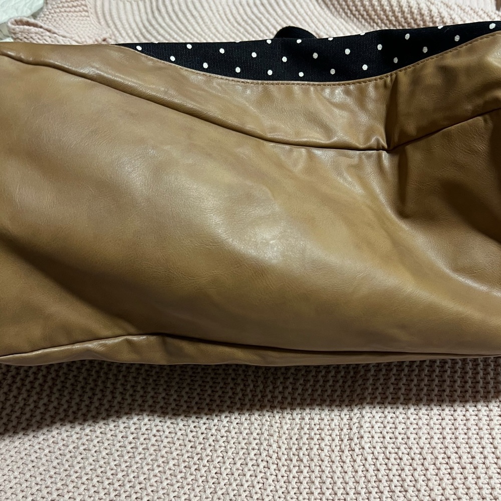 Mud Pie Diaper Bag - image 7